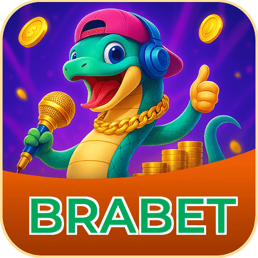 BRABET.com - Experiência Completa em Cassino Online e Apostas Esportivas - BRABET