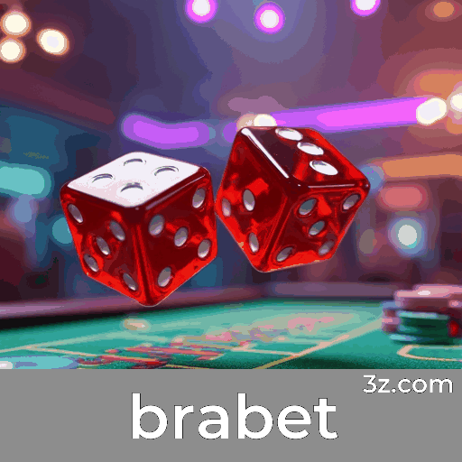 Brabet Promo: Estratégias Inteligentes e Valor Oculto