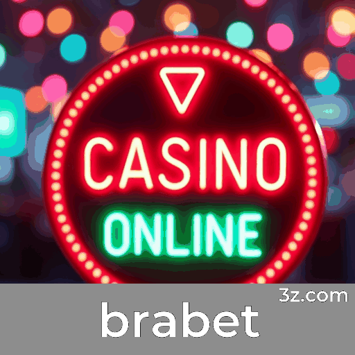 Análise Esportiva Profissional com Foco no Futebol Brasileiro na brabet