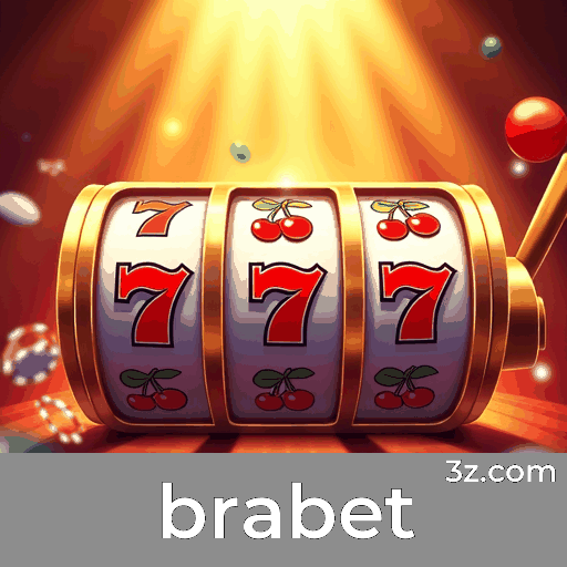 Desenvolvedores de Elite e Tecnologia Avançada no Brabet